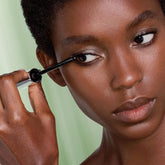 Pradascope - Lash Extending Volume Mascara